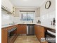 5/20 Connell Street, Old Bar NSW 2430