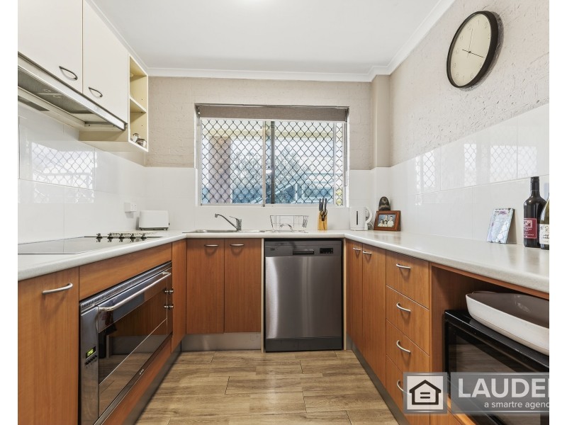5/20 Connell Street, Old Bar NSW 2430