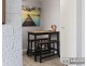 5/20 Connell Street, Old Bar NSW 2430