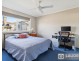 5/20 Connell Street, Old Bar NSW 2430