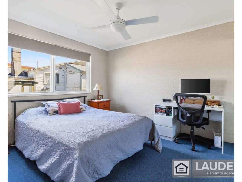 5/20 Connell Street, Old Bar NSW 2430