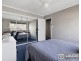 5/20 Connell Street, Old Bar NSW 2430