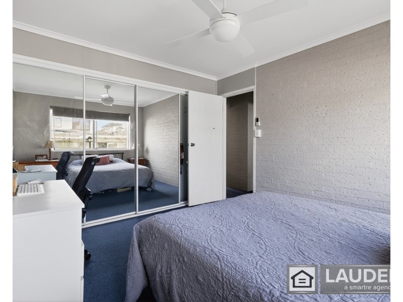 5/20 Connell Street, Old Bar NSW 2430