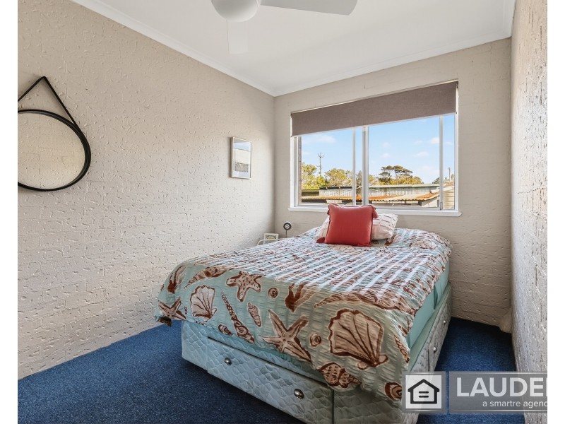 5/20 Connell Street, Old Bar NSW 2430