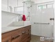 5/20 Connell Street, Old Bar NSW 2430