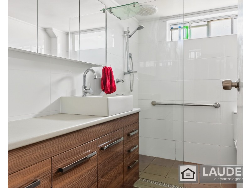 5/20 Connell Street, Old Bar NSW 2430