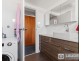 5/20 Connell Street, Old Bar NSW 2430