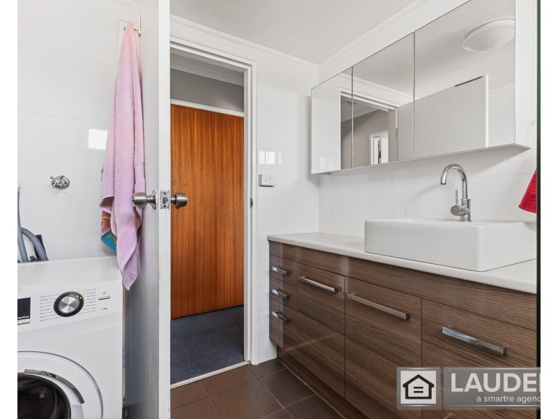 5/20 Connell Street, Old Bar NSW 2430