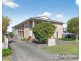 5/20 Connell Street, Old Bar NSW 2430