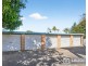 5/20 Connell Street, Old Bar NSW 2430