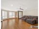 2/89 Old Bar Road, Old Bar NSW 2430