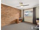 2/89 Old Bar Road, Old Bar NSW 2430