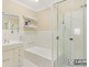 2/89 Old Bar Road, Old Bar NSW 2430