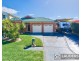 36 Mistral Place, Old Bar NSW 2430