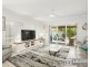 36 Mistral Place, Old Bar NSW 2430