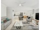 36 Mistral Place, Old Bar NSW 2430