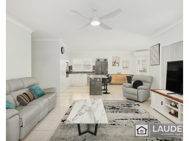 36 Mistral Place, Old Bar NSW 2430