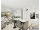 36 Mistral Place, Old Bar NSW 2430