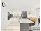 36 Mistral Place, Old Bar NSW 2430