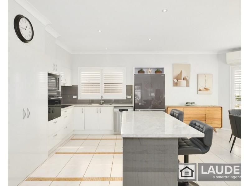 36 Mistral Place, Old Bar NSW 2430