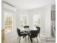 36 Mistral Place, Old Bar NSW 2430