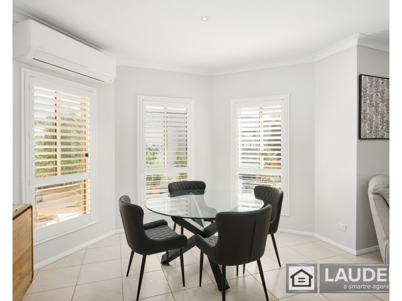 36 Mistral Place, Old Bar NSW 2430