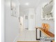 36 Mistral Place, Old Bar NSW 2430