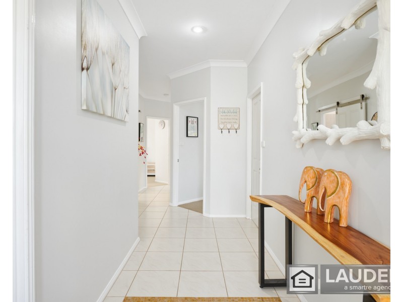 36 Mistral Place, Old Bar NSW 2430