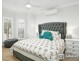 36 Mistral Place, Old Bar NSW 2430