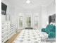 36 Mistral Place, Old Bar NSW 2430