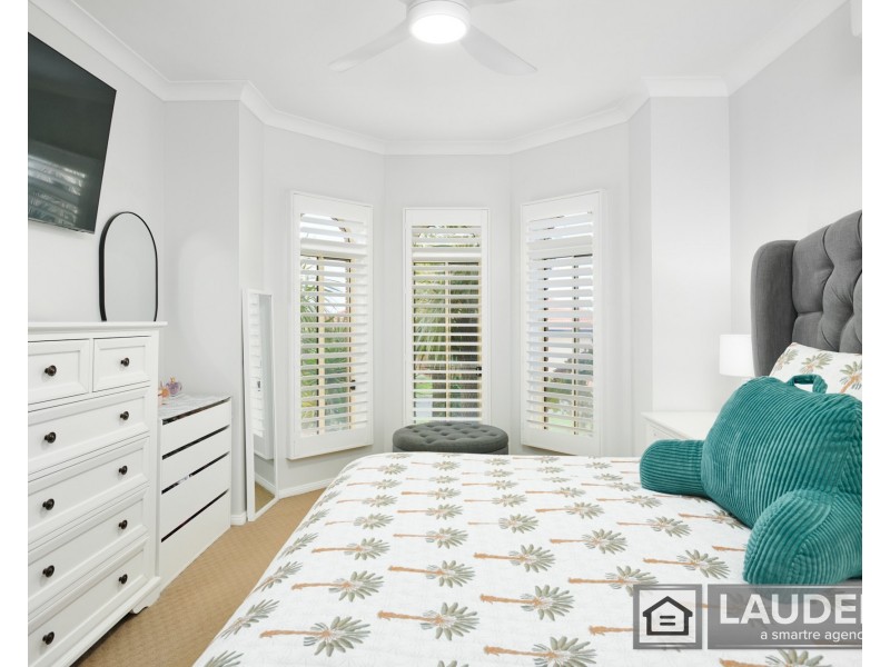 36 Mistral Place, Old Bar NSW 2430