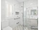 36 Mistral Place, Old Bar NSW 2430