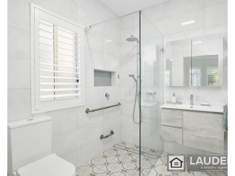 36 Mistral Place, Old Bar NSW 2430