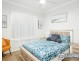 36 Mistral Place, Old Bar NSW 2430