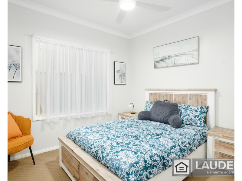 36 Mistral Place, Old Bar NSW 2430
