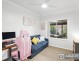 36 Mistral Place, Old Bar NSW 2430