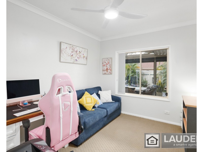 36 Mistral Place, Old Bar NSW 2430