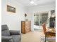 36 Mistral Place, Old Bar NSW 2430