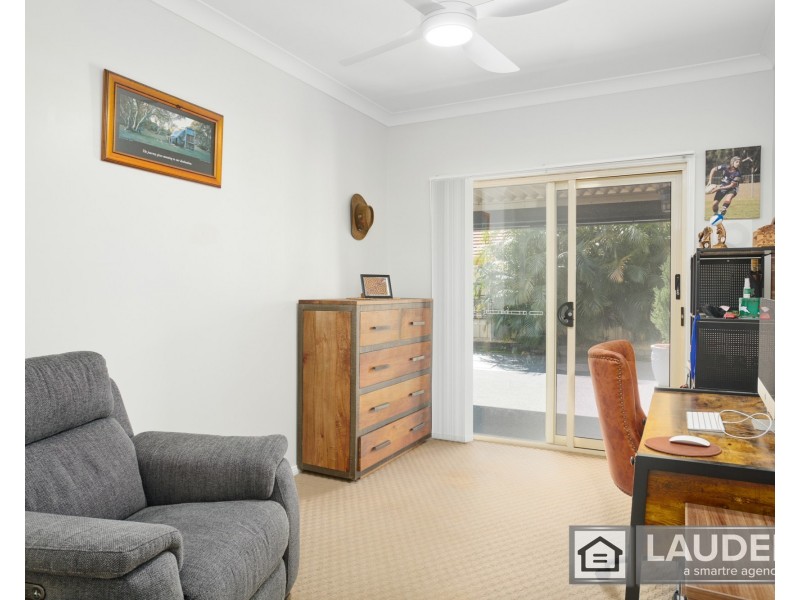 36 Mistral Place, Old Bar NSW 2430
