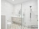 36 Mistral Place, Old Bar NSW 2430