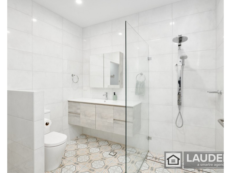 36 Mistral Place, Old Bar NSW 2430