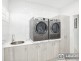 36 Mistral Place, Old Bar NSW 2430