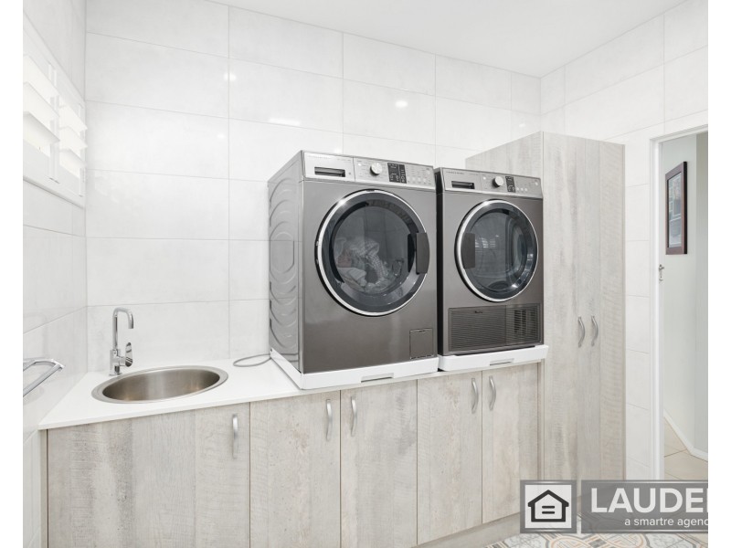 36 Mistral Place, Old Bar NSW 2430