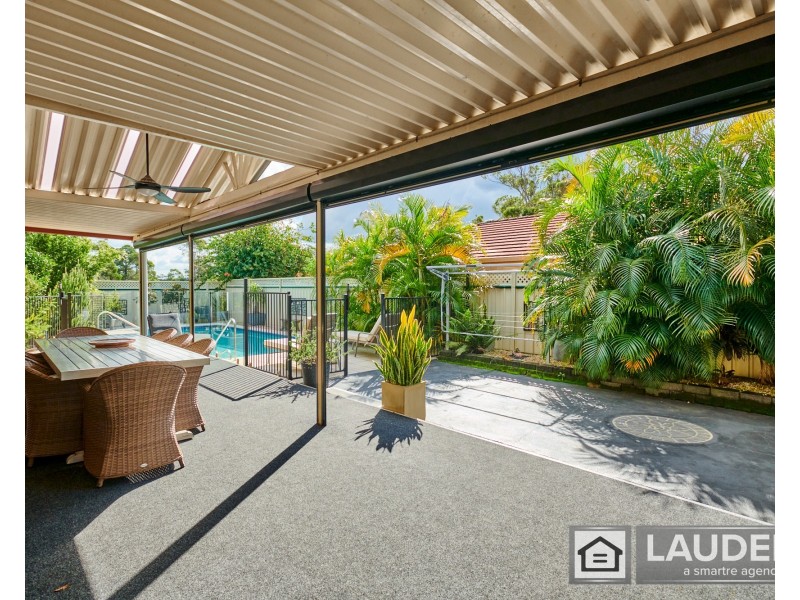 36 Mistral Place, Old Bar NSW 2430