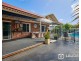36 Mistral Place, Old Bar NSW 2430