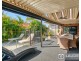 36 Mistral Place, Old Bar NSW 2430