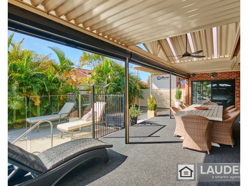 36 Mistral Place, Old Bar NSW 2430