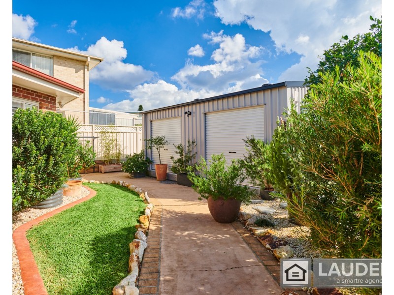36 Mistral Place, Old Bar NSW 2430