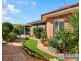 36 Mistral Place, Old Bar NSW 2430