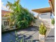 36 Mistral Place, Old Bar NSW 2430
